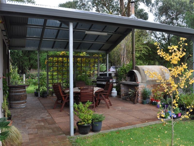 1 Tattenham Road, Northcliffe WA 6262