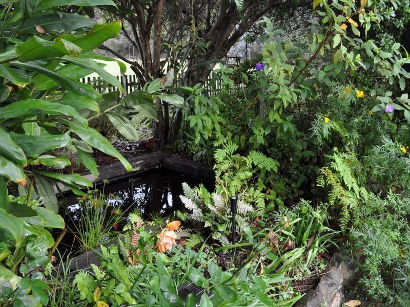 1 Tattenham Road, Northcliffe WA 6262