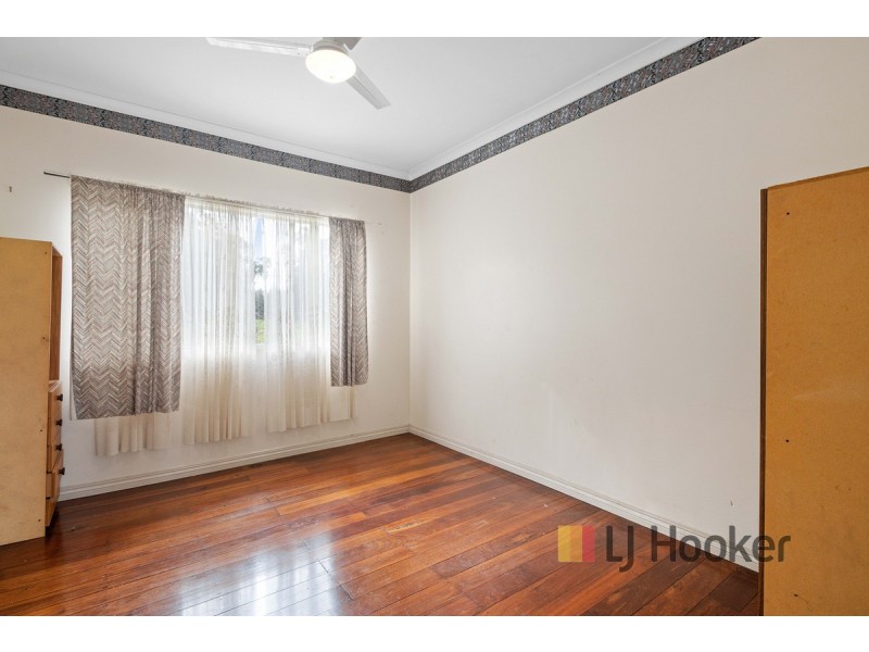 258 Riverway Road (Boorara Brook), Northcliffe WA 6262