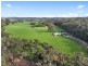 258 Riverway Road (Boorara Brook), Northcliffe WA 6262