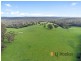 258 Riverway Road (Boorara Brook), Northcliffe WA 6262