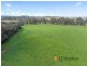 258 Riverway Road (Boorara Brook), Northcliffe WA 6262