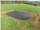 258 Riverway Road (Boorara Brook), Northcliffe WA 6262