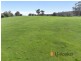 258 Riverway Road (Boorara Brook), Northcliffe WA 6262