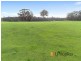 258 Riverway Road (Boorara Brook), Northcliffe WA 6262