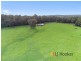 258 Riverway Road (Boorara Brook), Northcliffe WA 6262
