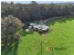 258 Riverway Road (Boorara Brook), Northcliffe WA 6262