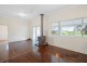 258 Riverway Road (Boorara Brook), Northcliffe WA 6262