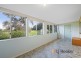258 Riverway Road (Boorara Brook), Northcliffe WA 6262