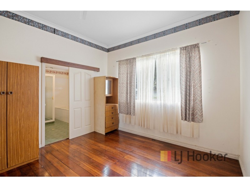 258 Riverway Road (Boorara Brook), Northcliffe WA 6262