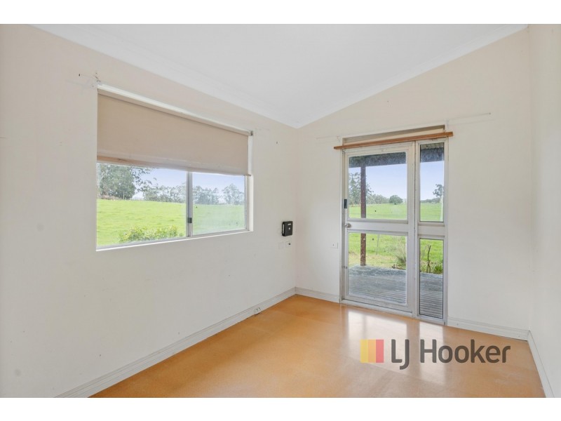 258 Riverway Road (Boorara Brook), Northcliffe WA 6262