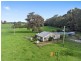 258 Riverway Road (Boorara Brook), Northcliffe WA 6262