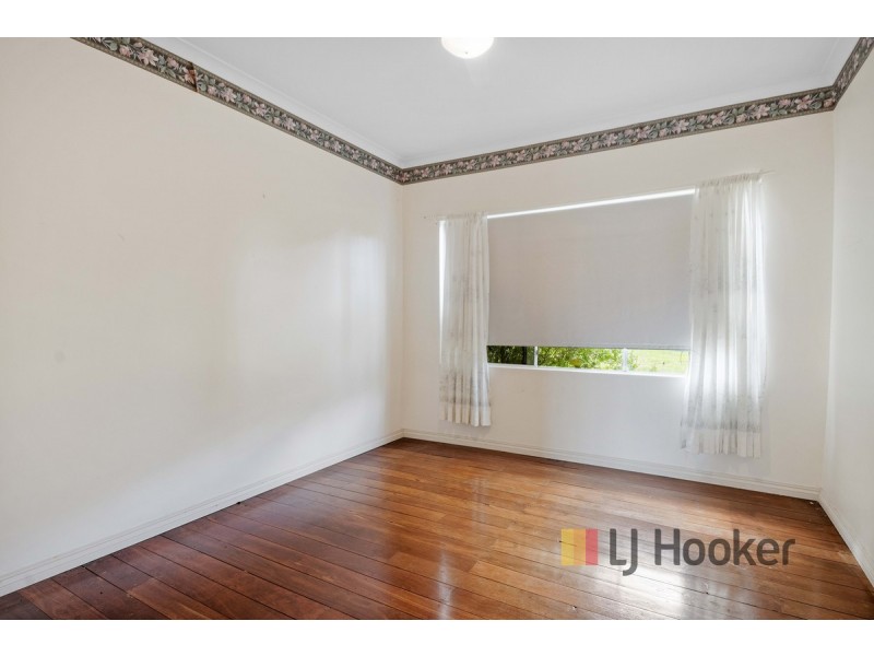 258 Riverway Road (Boorara Brook), Northcliffe WA 6262