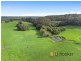 258 Riverway Road (Boorara Brook), Northcliffe WA 6262