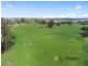 258 Riverway Road (Boorara Brook), Northcliffe WA 6262