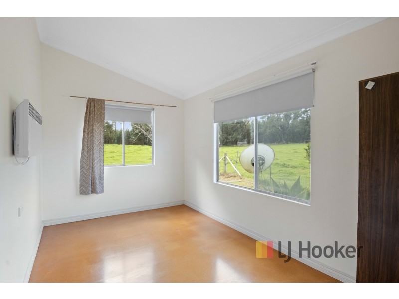 258 Riverway Road (Boorara Brook), Northcliffe WA 6262