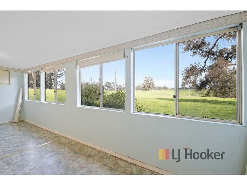 258 Riverway Road (Boorara Brook), Northcliffe WA 6262