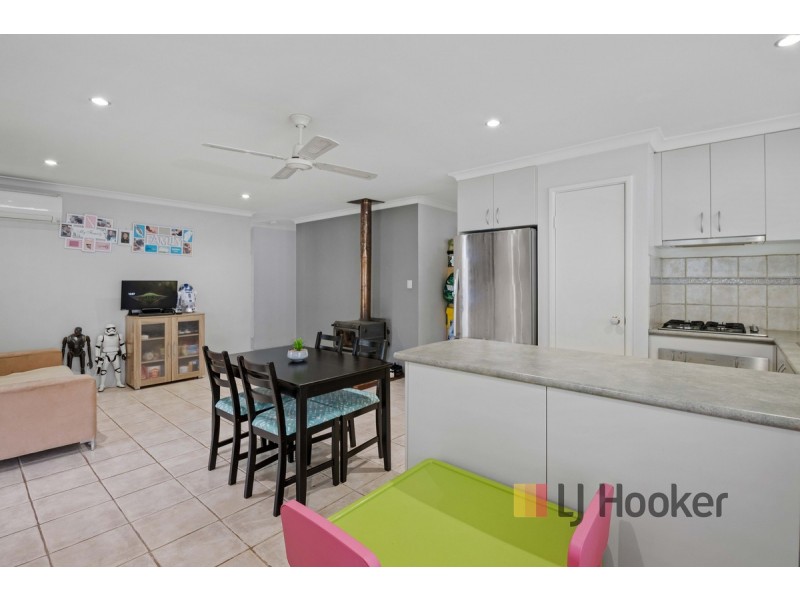 20 Jarrah Road, Manjimup WA 6258