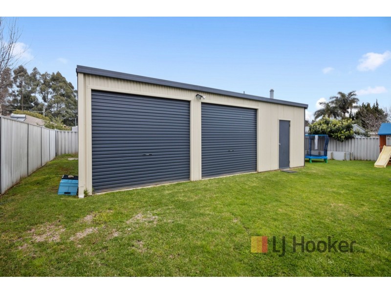 20 Jarrah Road, Manjimup WA 6258