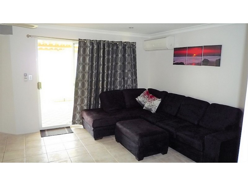 20 Jarrah Road, Manjimup WA 6258