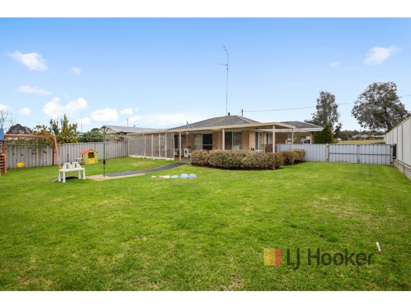 20 Jarrah Road, Manjimup WA 6258