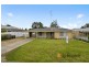 20 Jarrah Road, Manjimup WA 6258