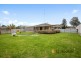 20 Jarrah Road, Manjimup WA 6258