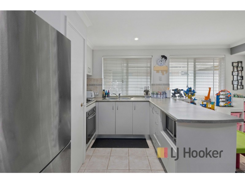 20 Jarrah Road, Manjimup WA 6258