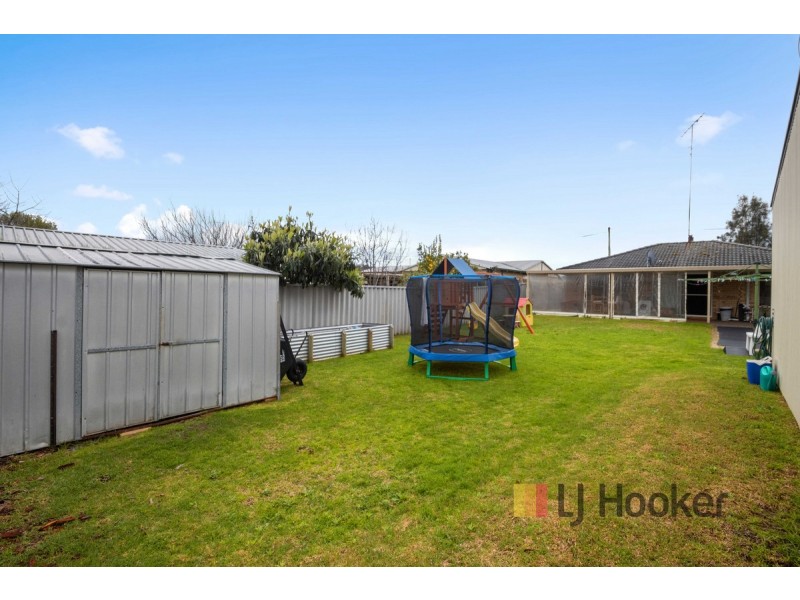 20 Jarrah Road, Manjimup WA 6258