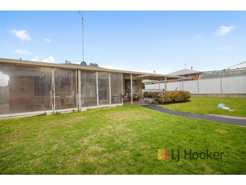 20 Jarrah Road, Manjimup WA 6258