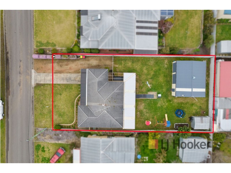 20 Jarrah Road, Manjimup WA 6258