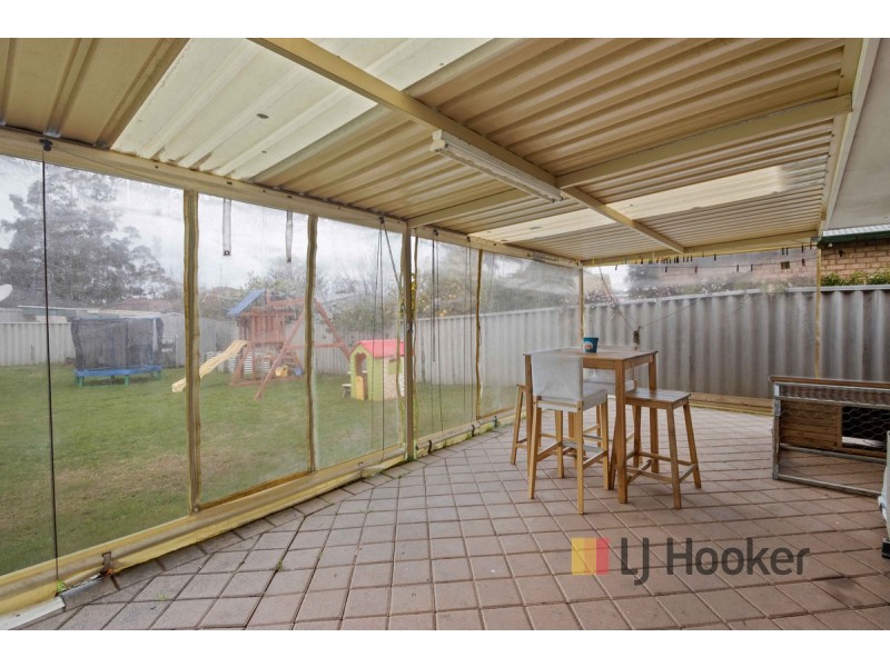 20 Jarrah Road, Manjimup WA 6258