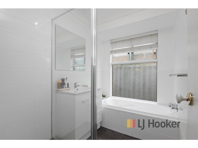 20 Jarrah Road, Manjimup WA 6258