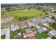 20 Jarrah Road, Manjimup WA 6258