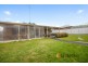 20 Jarrah Road, Manjimup WA 6258