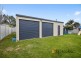 20 Jarrah Road, Manjimup WA 6258