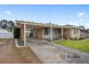 20 Jarrah Road, Manjimup WA 6258