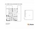 20 Jarrah Road, Manjimup WA 6258 Floorplan