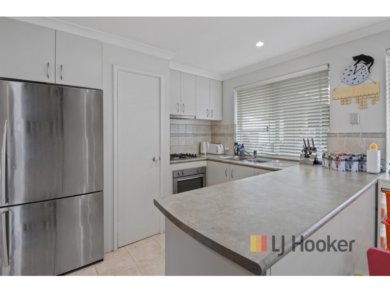 20 Jarrah Road, Manjimup WA 6258