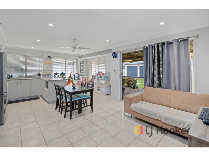 20 Jarrah Road, Manjimup WA 6258