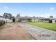 20 Jarrah Road, Manjimup WA 6258