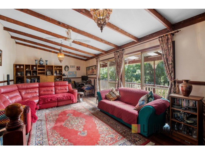 111 Karri Lane, Quinninup WA 6258