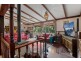 111 Karri Lane, Quinninup WA 6258