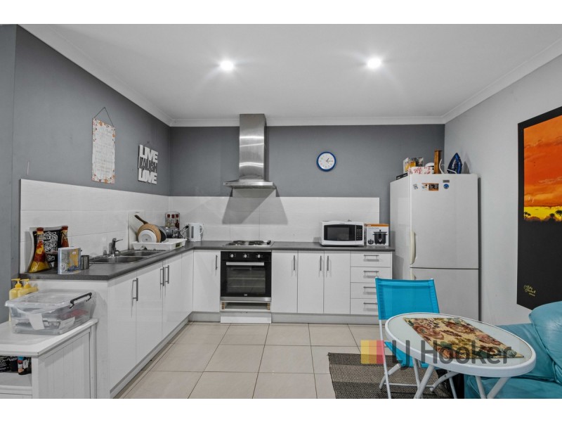 111 Karri Lane, Quinninup WA 6258