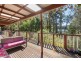 111 Karri Lane, Quinninup WA 6258