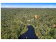 111 Karri Lane, Quinninup WA 6258
