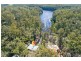 111 Karri Lane, Quinninup WA 6258