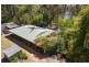 111 Karri Lane, Quinninup WA 6258