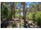 111 Karri Lane, Quinninup WA 6258
