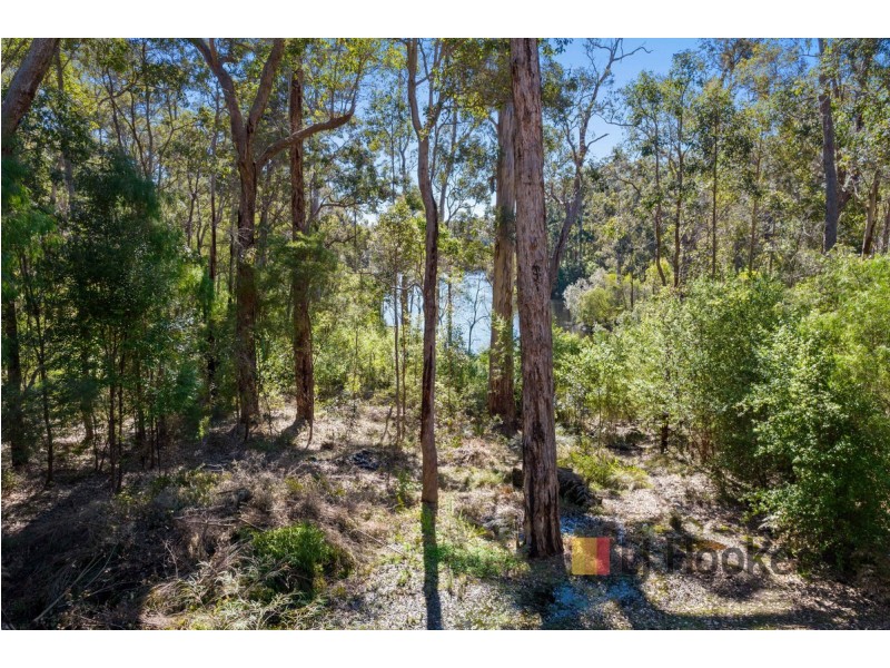 111 Karri Lane, Quinninup WA 6258